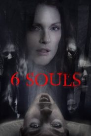 6 Souls 2010
