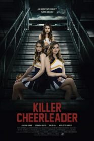 นักฆ่าเชียร์ลีดเดอร์ Killer Cheerleader 2020