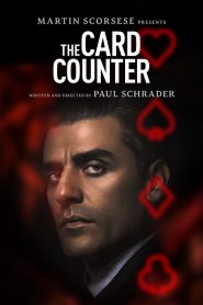 The Card Counter (2021) (ซับไทย)