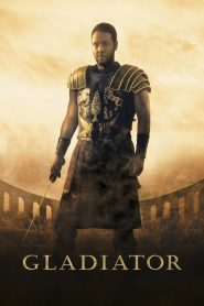 นักรบผู้กล้า ผ่าแผ่นดินทรราช 2009Gladiator (2009)