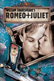Romeo + Juliet โรมิโอ + จูเลียต 1996