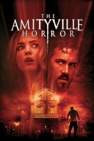 ผีทวงบ้าน (2005) The Amityville Horror (2005)