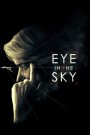แผนพิฆาตล่าข้ามโลก Eye in the Sky (2015)