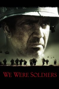 เรียกข้าว่าวีรบุรุษ (2002) We Were Soldiers (2002)