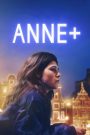 แอนน์ Anne The Film (2021)