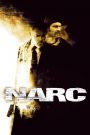 คนระห่ำ ล้างพันธุ์ตาย Narc (2002)