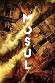 Mosul โมซูล (Netflix ซับไทย)(2019)