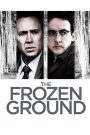 พลิกแผ่นดินล่าอำมหิต (2013) The Frozen Ground (2013)