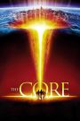 ผ่านรกกลางใจโลก (2003) The Core (2003)