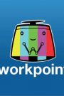 Workpoint TV (เวิร์คพอยท์ ทีวี) จัดเต็มความบันเทิง.