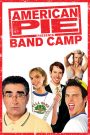 อเมริกันพาย แผนป่วนแคมป์แล้วแอ้มสาว (2005) American Pie Presents Band Camp (2005)