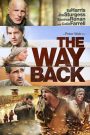 แหกค่ายนรกหนีข้ามแผ่นดิน (2010) The Way Back (2010)